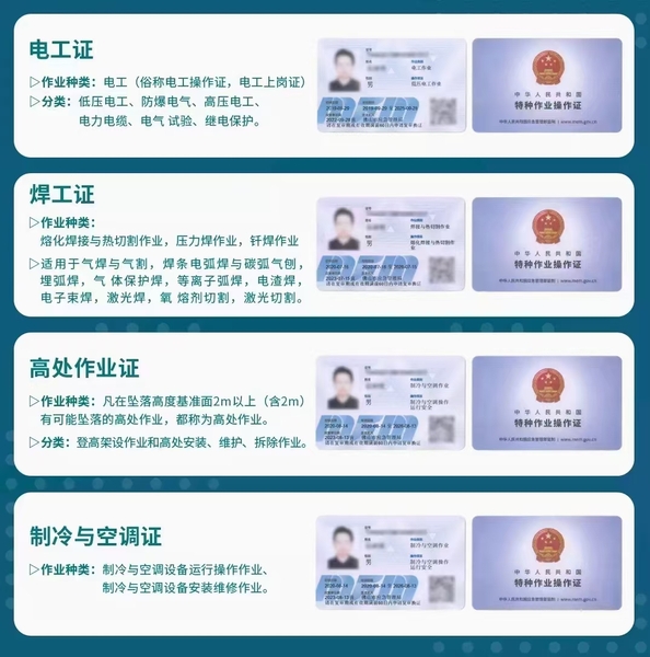 mmexport1635477646718.jpg