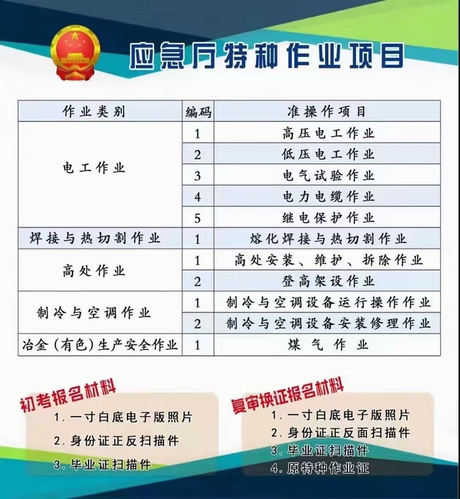 特种作业介绍 (9).jpg