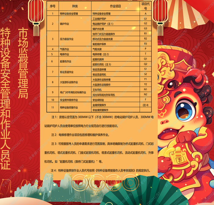 许特种设备作业8.png