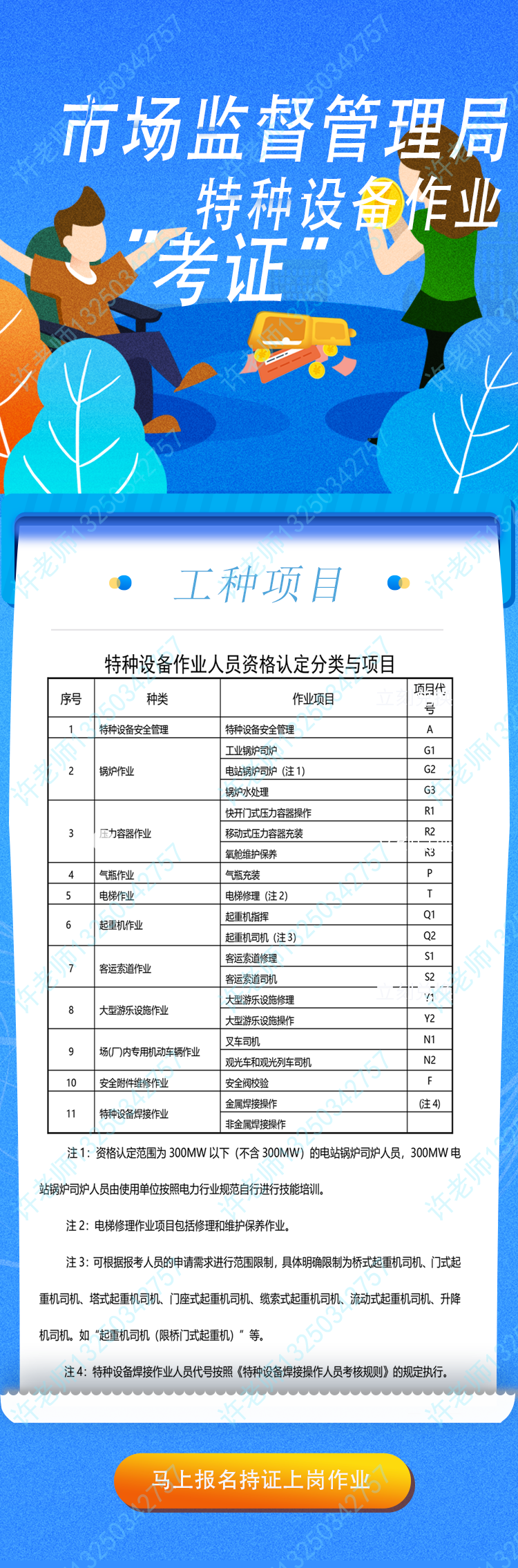 许特种设备作业4.png