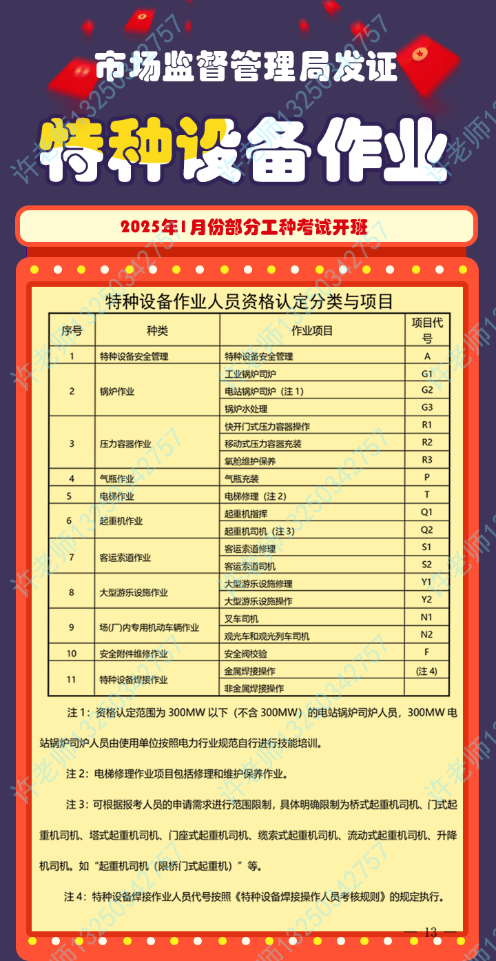 许特种设备作业7.png